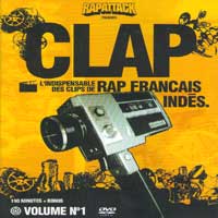 Clap