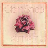 Clem Snide
