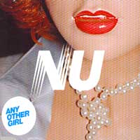 Nu