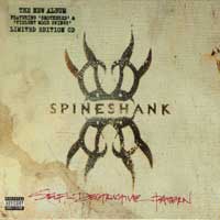 Spineshank