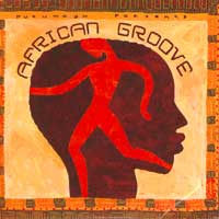 African Groove