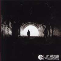 Black Rebel Motorcycle Club