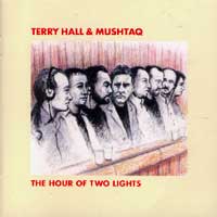 Terry Hall & Mushtaq