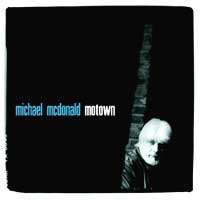 Michael McDonald