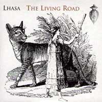 Lhasa