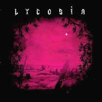 Lycosia