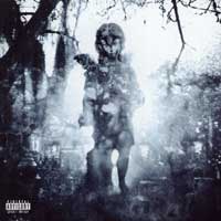 Machine Head