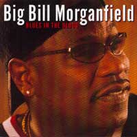 Big Bill Morganfield