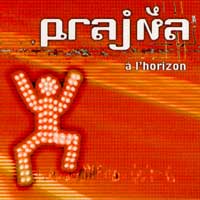 Prajna