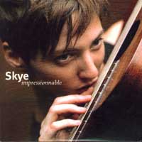 Skye