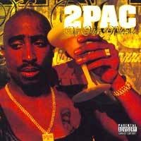 2 Pac
