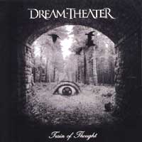 Dream Theater