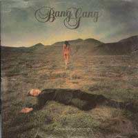 Bang Gang