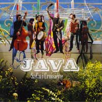 Java