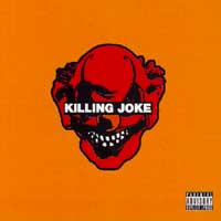 Killing Joke