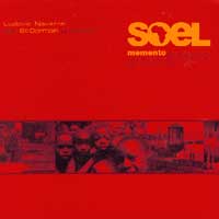 Soel