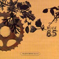Buck 65