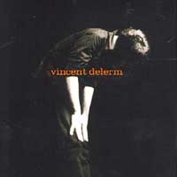 Vincent Delerm
