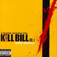 Kill Bill