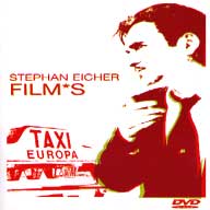 Stephan Eicher