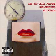 Red Hot Chili Peppers