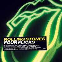The Rolling Stones