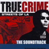 True Crime
