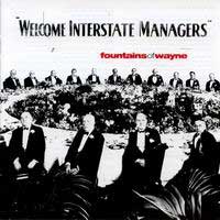 Fountains of Wayne