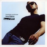 Hawksley Workman