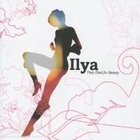 Ilya