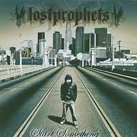 Lostprophets