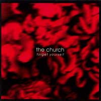 The Church