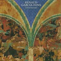 Renaud Garcia-Fons