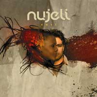 Nujeli