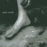 Patti Smith
