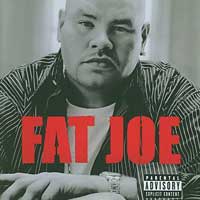 Fat Joe