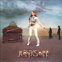 R&ouml;yksopp