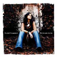 Kasey Chambers