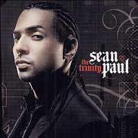 Sean Paul