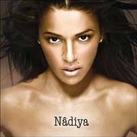 N&acirc;diya