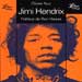 hendrix