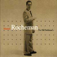 Manuel Rocheman
