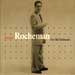 manuel rocheman