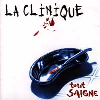 La Clinique