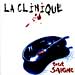 la clinique