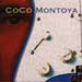 coco montoya