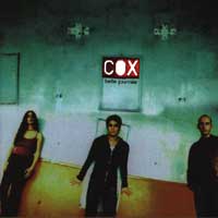 Cox