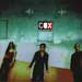 cox