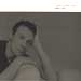 william orbit