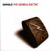 shihad